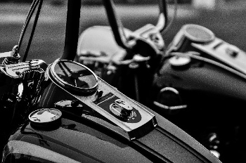 盗難防止という側面も