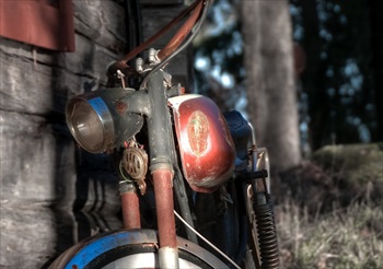 愛車を迎えるための資金に