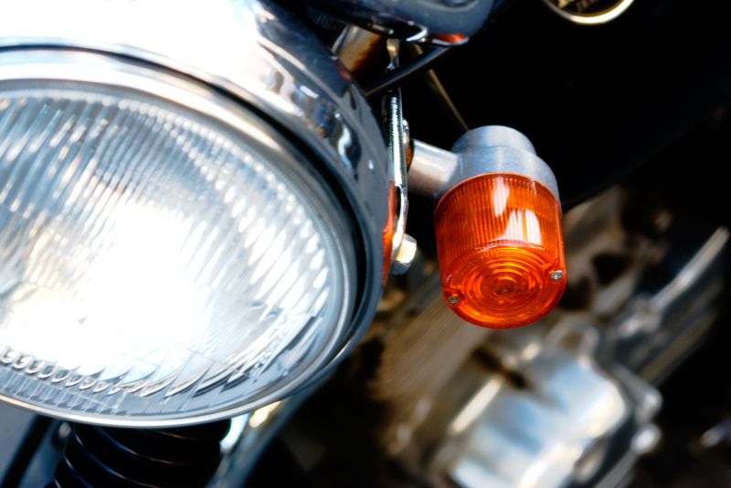 意外と知らないバイク下取りと買取の違い