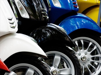 盗難防止という側面も