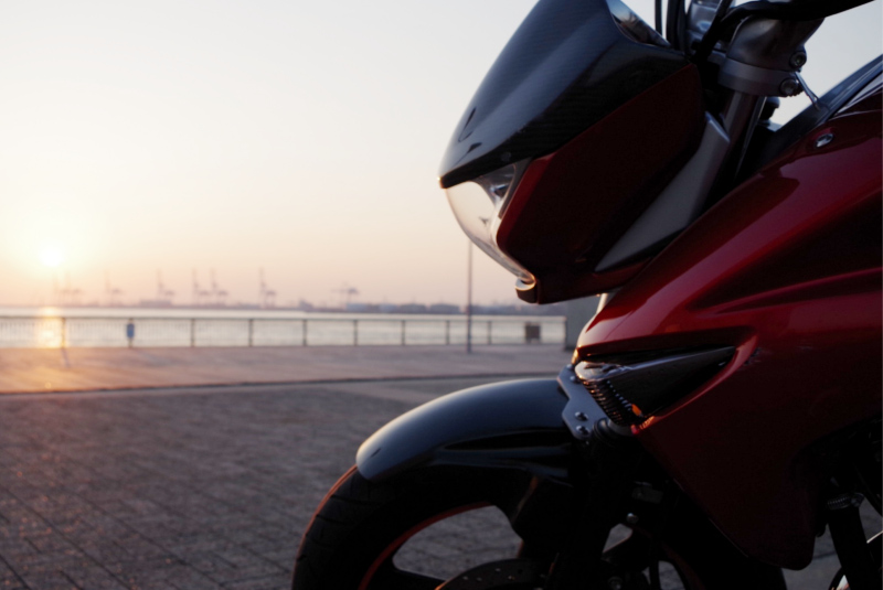 意外と知らないバイク下取りと買取の違い